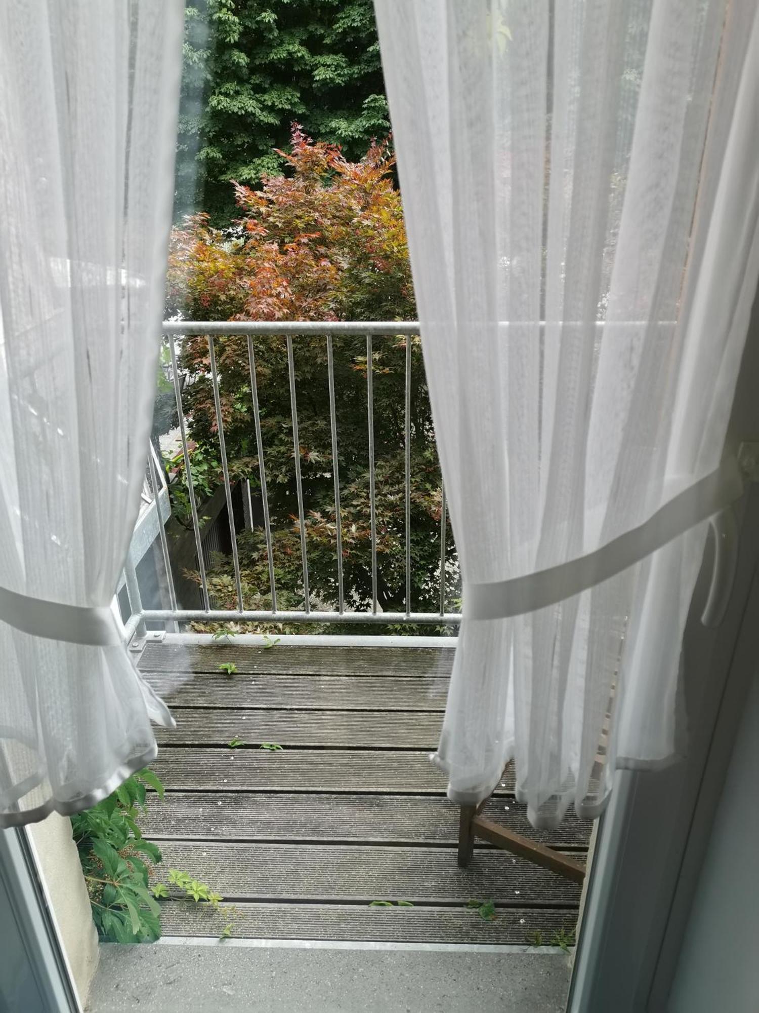 Hotel Winneburg Cochem Pokoj fotografie